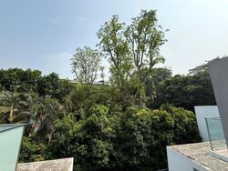 Hillsta (D23), Terrace #627843051